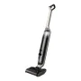 Cordless Bagless Hoover with Brush Eufy Mach V1 Ultra 1200 W by Eufy, Stick Vacuums & Electric Brooms - Ref: S9131306, Price:...