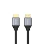 Câble HDMI Unitek C140W 5 m de Unitek, Câbles HDMI - Réf : S9131337, Prix : 24,76 €, Remise : %