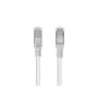 Cavo di Rete Rigido UTP Categoria 5e Lanberg PCF5-10CC-0300-S Grigio 3 m di Lanberg, Cavi Ethernet - Rif: S9131371, Prezzo: 1...