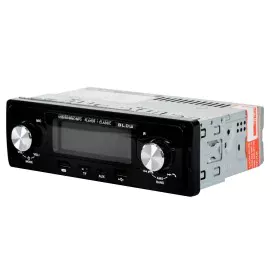 Radio Blow AVH CLASSIC di Blow, Audio - Rif: S9131404, Prezzo: 25,42 €, Sconto: %