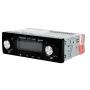 Rádio Blow AVH CLASSIC de Blow, Áudio - Ref: S9131404, Preço: 25,20 €, Desconto: %