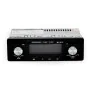 Radio Blow AVH CLASSIC di Blow, Audio - Rif: S9131404, Prezzo: 25,34 €, Sconto: %