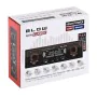 Rádio Blow AVH CLASSIC de Blow, Áudio - Ref: S9131404, Preço: 25,20 €, Desconto: %