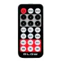 Rádio Blow AVH CLASSIC de Blow, Áudio - Ref: S9131404, Preço: 25,20 €, Desconto: %