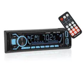 Rádio Blow AVH-8890 de Blow, Áudio - Ref: S9131405, Preço: 31,06 €, Desconto: %