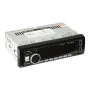 Radio Blow AVH-8890 de Blow, Audio - Réf : S9131405, Prix : 30,86 €, Remise : %