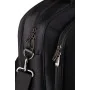 Housse pour ordinateur portable Addison 309014 Noir Monochrome de Addison, Sacs et housses pour ordinateurs portables et netb...