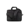 Housse pour ordinateur portable Addison 309014 Noir Monochrome de Addison, Sacs et housses pour ordinateurs portables et netb...