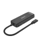 USB Hub Unitek H1110B by Unitek, USB hubs - Ref: S9131418, Price: 27,67 €, Discount: %