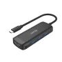 USB Hub Unitek H1110B by Unitek, USB hubs - Ref: S9131418, Price: 27,67 €, Discount: %