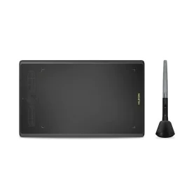 Tabletas Gráficas y Pens Huion H580X de Huion, Tabletas gráficas - Ref: S9131434, Precio: 54,83 €, Descuento: %