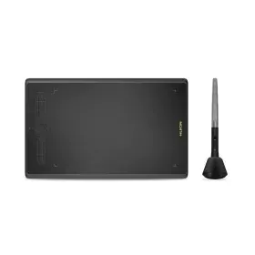 Tabletas Gráficas y Pens Huion H580X de Huion, Tabletas gráficas - Ref: S9131434, Precio: 54,79 €, Descuento: %