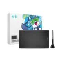 Graphics tablets and pens Huion H580X by Huion, Graphics tablets - Ref: S9131434, Price: 54,79 €, Discount: %