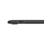 Tablets gráficos e pens Huion H580X de Huion, Tablets gráficos - Ref: S9131434, Preço: 54,79 €, Desconto: %