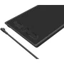 Tablets gráficos e pens Huion H580X de Huion, Tablets gráficos - Ref: S9131434, Preço: 54,79 €, Desconto: %