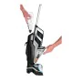 Stick Vacuum Cleaner Bissell 2225N 560 W Blue Black Silver 560 W by Bissell, Stick Vacuums & Electric Brooms - Ref: S9131468,...