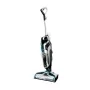 Aspirateur balai Bissell 2225N 560 W Bleu Noir Argenté 560 W de Bissell, Aspirateurs balais et balais électriques - Réf : S91...