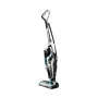 Stick Vacuum Cleaner Bissell 2225N 560 W Blue Black Silver 560 W by Bissell, Stick Vacuums & Electric Brooms - Ref: S9131468,...