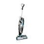 Stick Vacuum Cleaner Bissell 2225N 560 W Blue Black Silver 560 W by Bissell, Stick Vacuums & Electric Brooms - Ref: S9131468,...