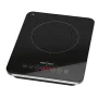 Induction Hot Plate Clatronic EKI 1062 2000 W by Clatronic, Hobs - Ref: S9131470, Price: 59,47 €, Discount: %