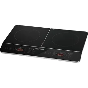 Induction Hot Plate Clatronic PC-DKI 1067 60,5 cm 3500 W by Clatronic, Hobs - Ref: S9131471, Price: 125,78 €, Discount: %