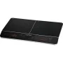 Induction Hot Plate Clatronic PC-DKI 1067 60,5 cm 3500 W by Clatronic, Hobs - Ref: S9131471, Price: 127,18 €, Discount: %