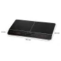 Induction Hot Plate Clatronic PC-DKI 1067 60,5 cm 3500 W by Clatronic, Hobs - Ref: S9131471, Price: 127,18 €, Discount: %