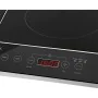 Induction Hot Plate Clatronic PC-DKI 1067 60,5 cm 3500 W by Clatronic, Hobs - Ref: S9131471, Price: 127,18 €, Discount: %