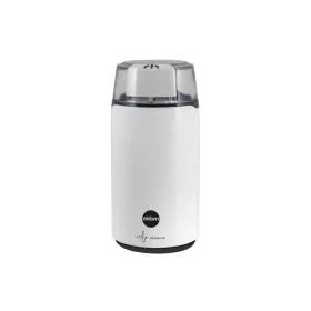 Coffee Grinder Eldom MK50 200 W 40 g by Eldom, Electric Blade Grinders - Ref: S9131477, Price: 16,08 €, Discount: %