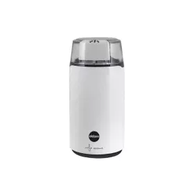 Coffee Grinder Eldom MK50 200 W 40 g by Eldom, Electric Blade Grinders - Ref: S9131477, Price: 15,71 €, Discount: %