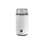 Coffee Grinder Eldom MK50 200 W 40 g by Eldom, Electric Blade Grinders - Ref: S9131477, Price: 16,08 €, Discount: %