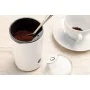 Molinillo de Café Eldom MK50 200 W 40 g de Eldom, Molinillos de café eléctricos con cuchilla - Ref: S9131477, Precio: 16,08 €...