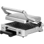 Barbecue Elétrico Mpm MGR-10M 2000 W de Mpm, Grelhadores elétricos - Ref: S9131499, Preço: 83,32 €, Desconto: %