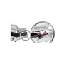 Barbecue Elétrico Mpm MGR-10M 2000 W de Mpm, Grelhadores elétricos - Ref: S9131499, Preço: 83,32 €, Desconto: %