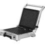 Electric Barbecue Mpm MGR-10M 2000 W by Mpm, Grills - Ref: S9131499, Price: 90,46 €, Discount: %