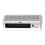 Calefactor N'oveen HC1500       Blanco 2000 W de N'oveen, Termoventiladores y calefactores cerámicos - Ref: S9131503, Precio:...