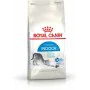 Katzenfutter Royal Canin Home Life Indoor 27 Erwachsener Huhn Vögel 2 Kg von Royal Canin, Trocken - Ref: S9131532, Preis: 26,...