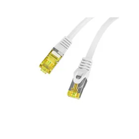 Câble Catégorie 6a SFTP Lanberg PCF6A-10CU-1000-S Gris 10 m 10 m de Lanberg, Câbles Ethernet - Réf : S9131572, Prix : 9,18 €,...