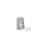 Conector RJ45 Lanberg PLS-6000 100 Unidades de Lanberg, Cabos Ethernet - Ref: S9131574, Preço: 18,02 €, Desconto: %