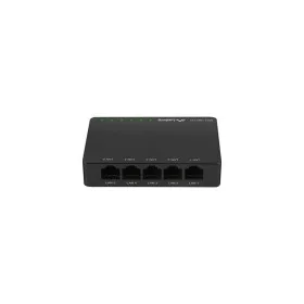 Switch Lanberg DSP2-1005-12V de Lanberg, Switches de red - Ref: S9131576, Precio: 17,47 €, Descuento: %