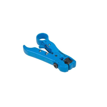 Pinces à dénuder les fils Lanberg NT-0102 de Lanberg, Racloirs - Réf : S9131612, Prix : 6,26 €, Remise : %