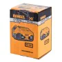 Batteria ricaricabile al litio Dewalt DCB184-XJ Litio Ion Batteria ricaricabile al litio di Dewalt, Accessori per utensili a ...