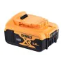 Batteria ricaricabile al litio Dewalt DCB184-XJ Litio Ion Batteria ricaricabile al litio di Dewalt, Accessori per utensili a ...