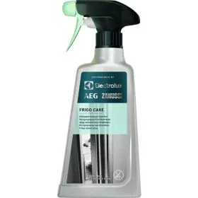 Detergente Multiuso Electrolux M3RCS300 500 ml di Electrolux, Detergenti multiuso - Rif: S9131719, Prezzo: 9,91 €, Sconto: %