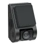 Sports Camera for the Car Viofo A119 MINI 2-G by Viofo, Video - Ref: S9131736, Price: 154,71 €, Discount: %