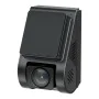 Sports Camera for the Car Viofo A119 MINI 2-G by Viofo, Video - Ref: S9131736, Price: 154,71 €, Discount: %