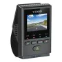 Sports Camera for the Car Viofo A119 MINI 2-G by Viofo, Video - Ref: S9131736, Price: 154,71 €, Discount: %