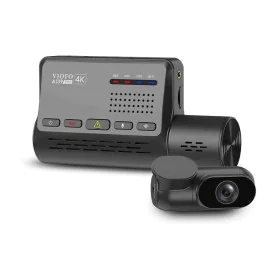 Sports Camera for the Car Viofo A139 Pro 2CH-G by Viofo, Video - Ref: S9131737, Price: 337,58 €, Discount: %