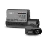 Sports Camera for the Car Viofo A139 Pro 2CH-G by Viofo, Video - Ref: S9131737, Price: 367,24 €, Discount: %