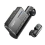 Sports Camera for the Car Viofo A139 Pro 2CH-G by Viofo, Video - Ref: S9131737, Price: 367,24 €, Discount: %